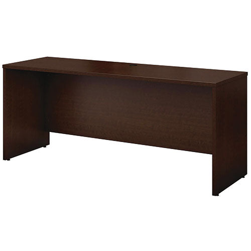 c-series-credenza-shell-mocha-cherry_1