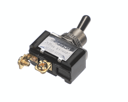 BSI Designs 13794 Switch - Toggle (BSI13794)