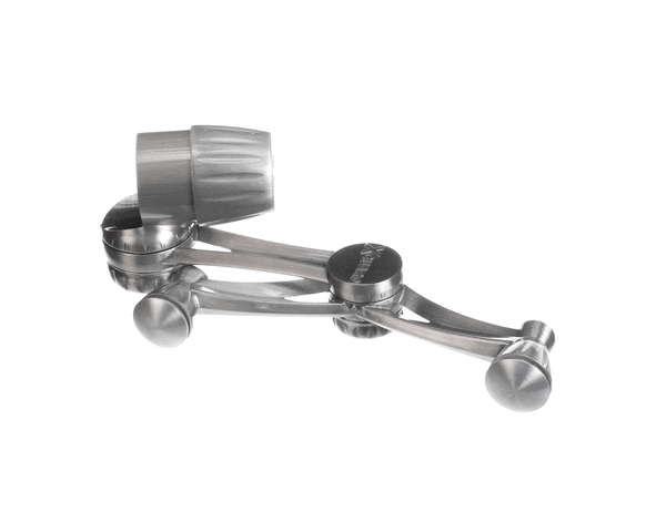 BSI Designs 15924 Full Xguard Bracket Assembly (BSI15924)
