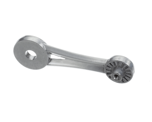 BSI Designs 15926 Extention Arm (BSI15926)
