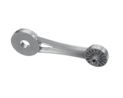 BSI Designs 15926 Extention Arm (BSI15926)