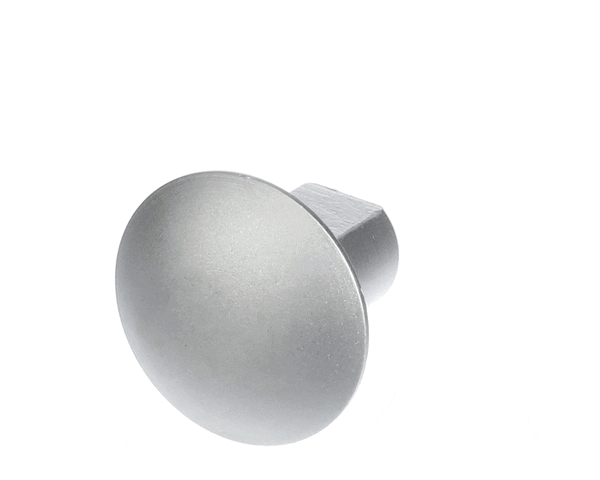 BSI Designs 15931 Decorative Nut (BSI15931)