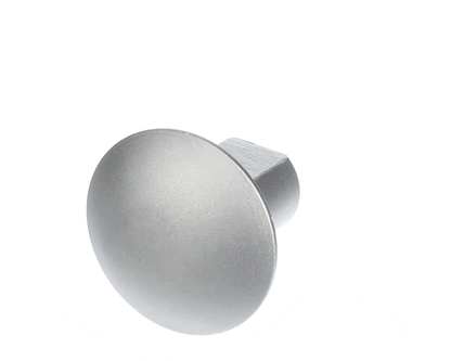 BSI Designs 15931 Decorative Nut (BSI15931)