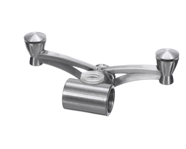 BSI Designs 15937 Top Shelf Bracket Assembly (BSI15937)