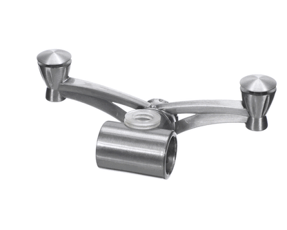 BSI Designs 15937 Top Shelf Bracket Assembly (BSI15937)