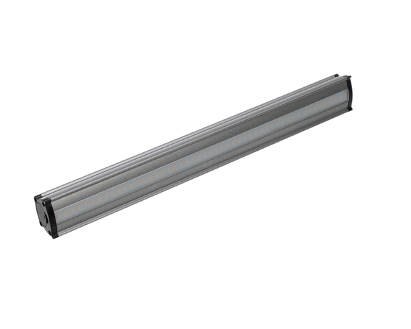 BSI Designs 16289 Kelly Led: 12" Led Light Bar (BSI16289)