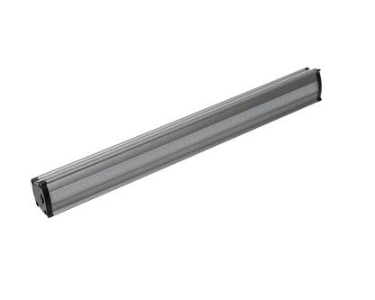 BSI Designs 16289 Kelly Led: 12" Led Light Bar (BSI16289)