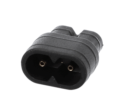 BSI Designs 16294 Kelly Led: Serial Connector (BSI16294)