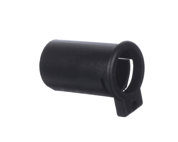 BSI Designs 324 Post Clamp Insert (BSI324)