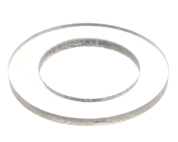 BSI Designs 484 Clear Mylar Spacer (BSI484)