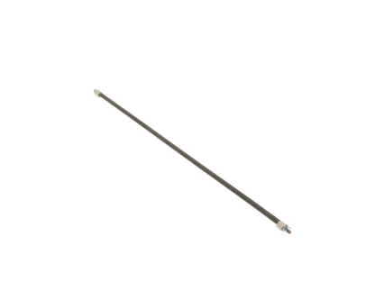 BSI Designs 492-18-B Element: 18" 120V Heater 350W (BSI492-18-B)