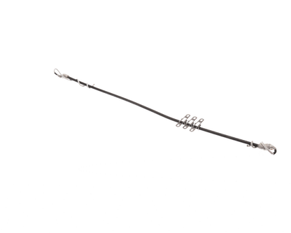 BSI Designs 492-24-Bk Element: 24" 120V Heater 500W (BSI492-24-BK)