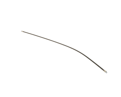 BSI Designs 492-30-B Element: 30" 120V Heater 660W (BSI492-30-B)
