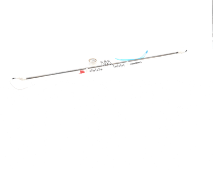 BSI Designs 492-30-Bk Element: 30" 120V Heater 660W (BSI492-30-BK)