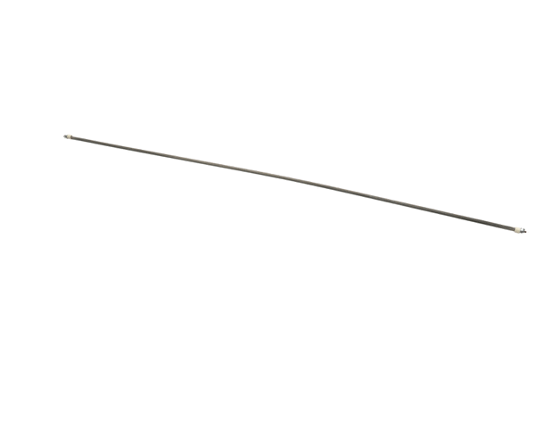 BSI Designs 492-36-B Element: 36" 120V Heater 800W (BSI492-36-B)
