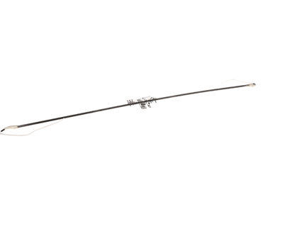 BSI Designs 492-36-Bk Element: 36" 120V Heater 800W (BSI492-36-BK)