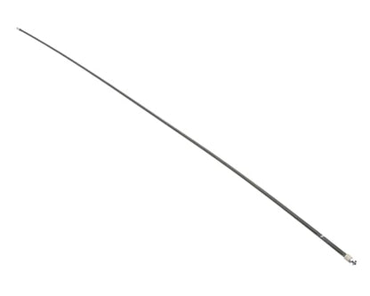 BSI Designs 492-42-B Element: 42" 120V Heater 950W (BSI492-42-B)