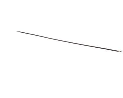 BSI Designs 496-30-B Element: 30" 208V Heater 660W (BSI496-30-B)