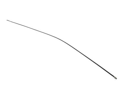 BSI Designs 496-60-B Element: 60" 208V Heater 1400W (BSI496-60-B)