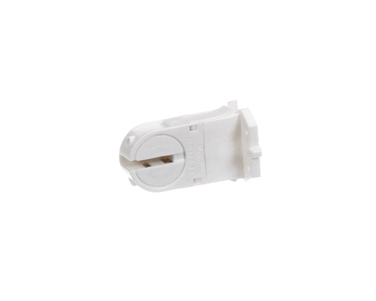 BSI Designs 505 Tombstone: Fluor Light End T5 (BSI505)