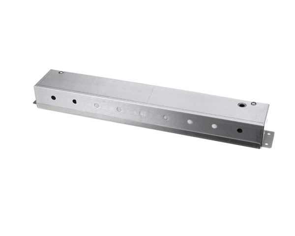 BSI Designs 509-1K Ballast: Light Fluorescent L1 T5 Kit (BSI509-1K)