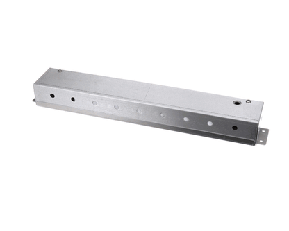 BSI Designs 509-1K Ballast: Light Fluorescent L1 T5 Kit (BSI509-1K)