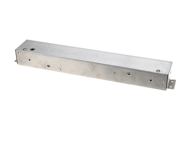 BSI Designs 509-2K Ballast: Light Fluorescent L2 T5 Kit (BSI509-2K)