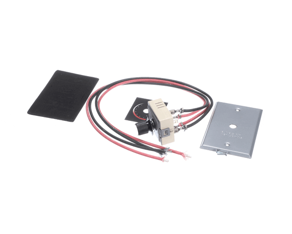BSI Designs 582K Infinite Control - 208V (BSI582K)