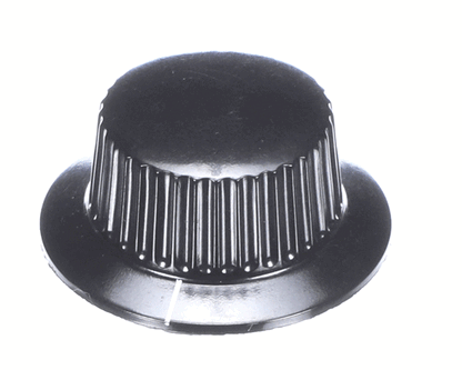 BSI Designs 608 Knob (BSI608)