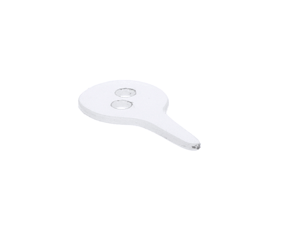BSI Designs Hp512 Installation Lever (BSIHP512)