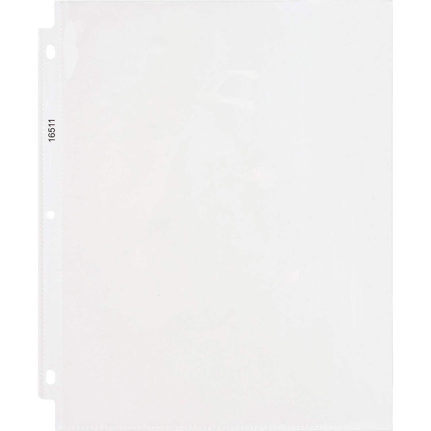 business-source-top-loading-sheet-protector-clear-bsn16511_3