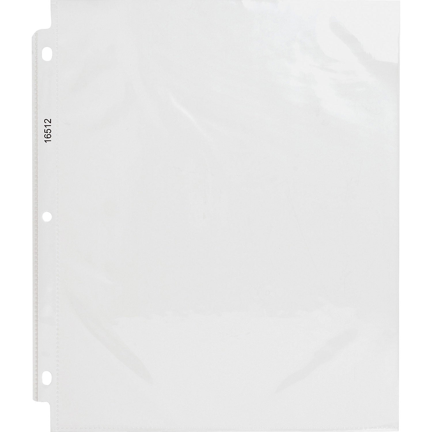 business-source-top-loading-sheet-protector-clear-bsn16512_3