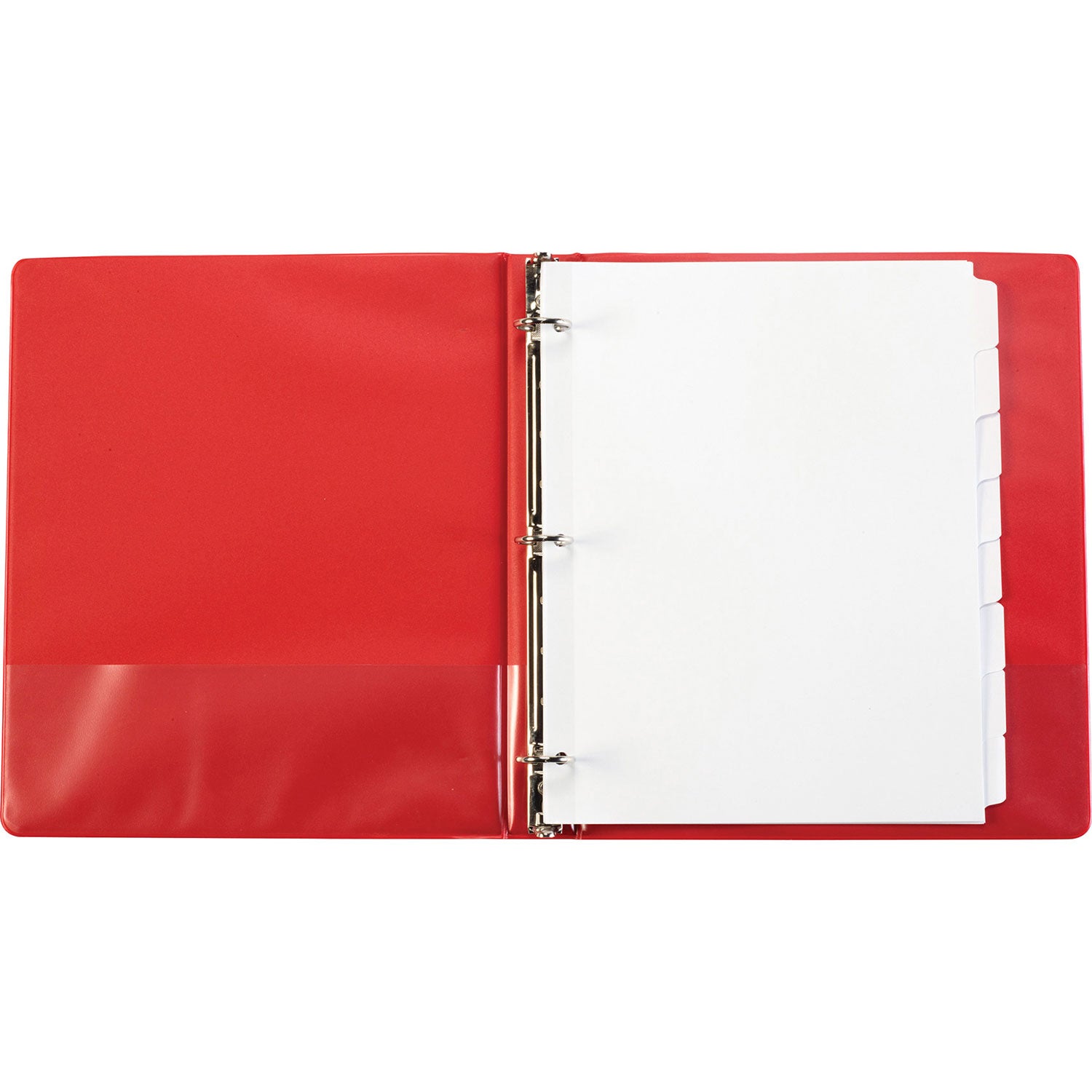 business-source-wide-index-tabs-white-bsn20071_2