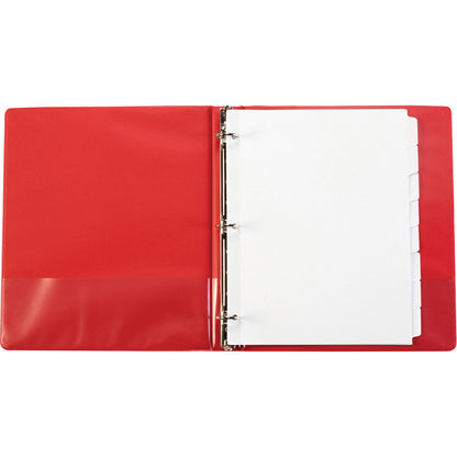 business-source-wide-index-tabs-white-bsn20071_2