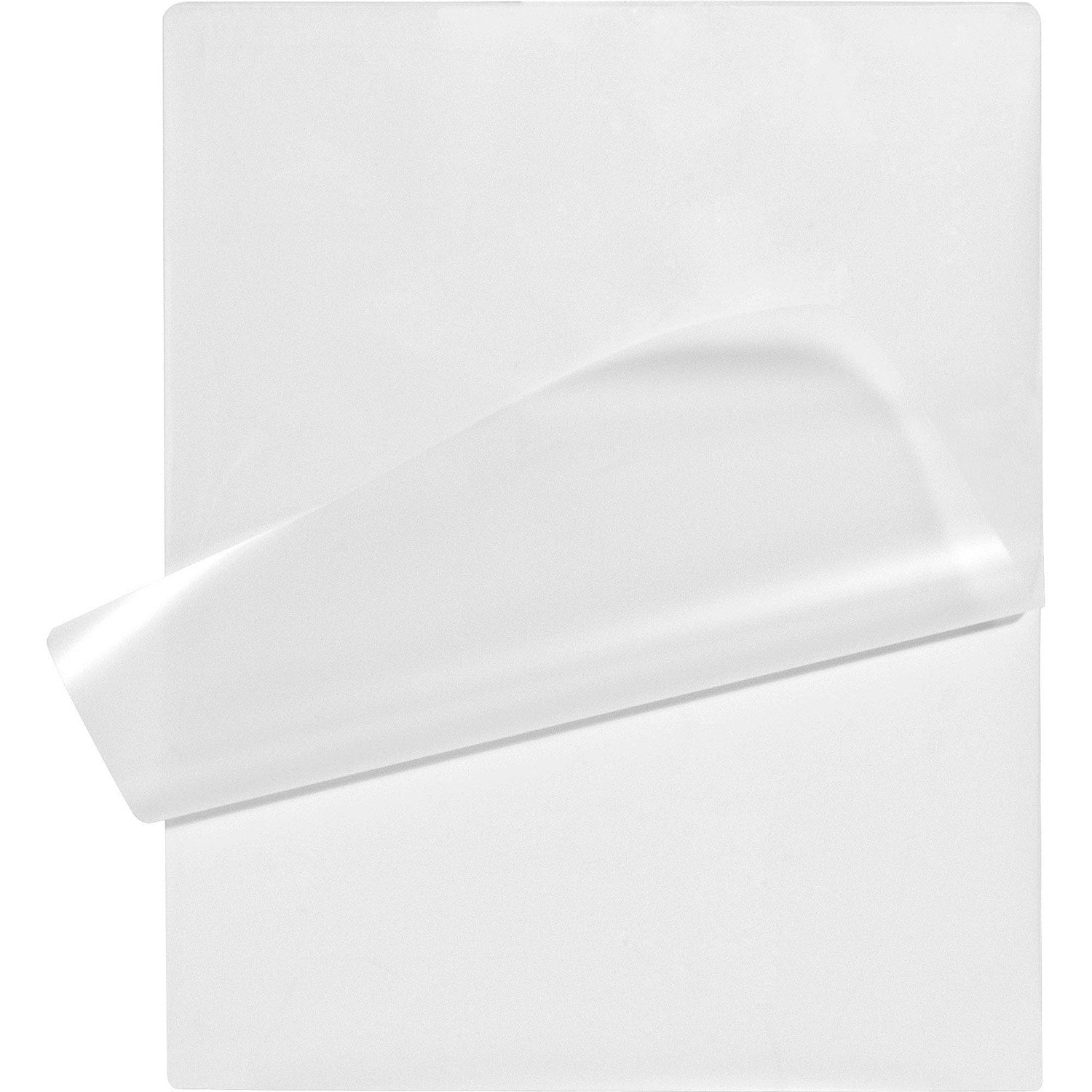 business-source-laminating-pouch-letter-3mil-9-x-11-1-2-100-bx-clear-bsn20870_4