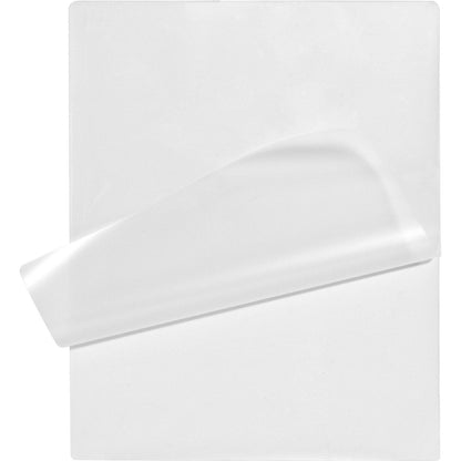 business-source-laminating-pouch-letter-3mil-9-x-11-1-2-100-bx-clear-bsn20870_4