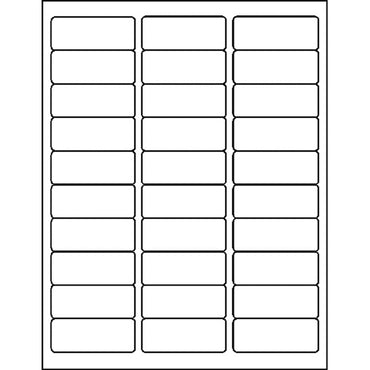 business-source-label-num-bsn26122_2