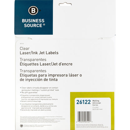 business-source-label-num-bsn26122_3
