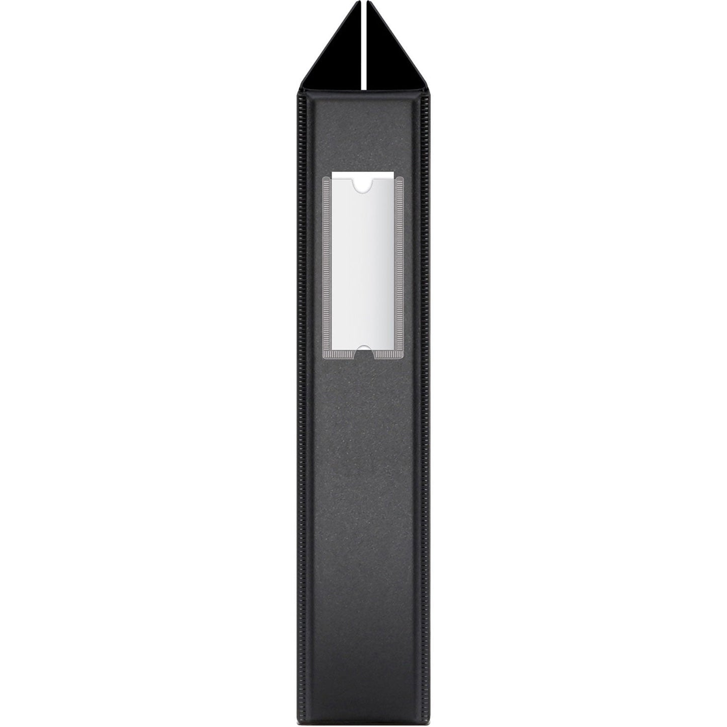 business-source-35-recycled-round-ring-binder-1-capacity-black-bsn28559_4