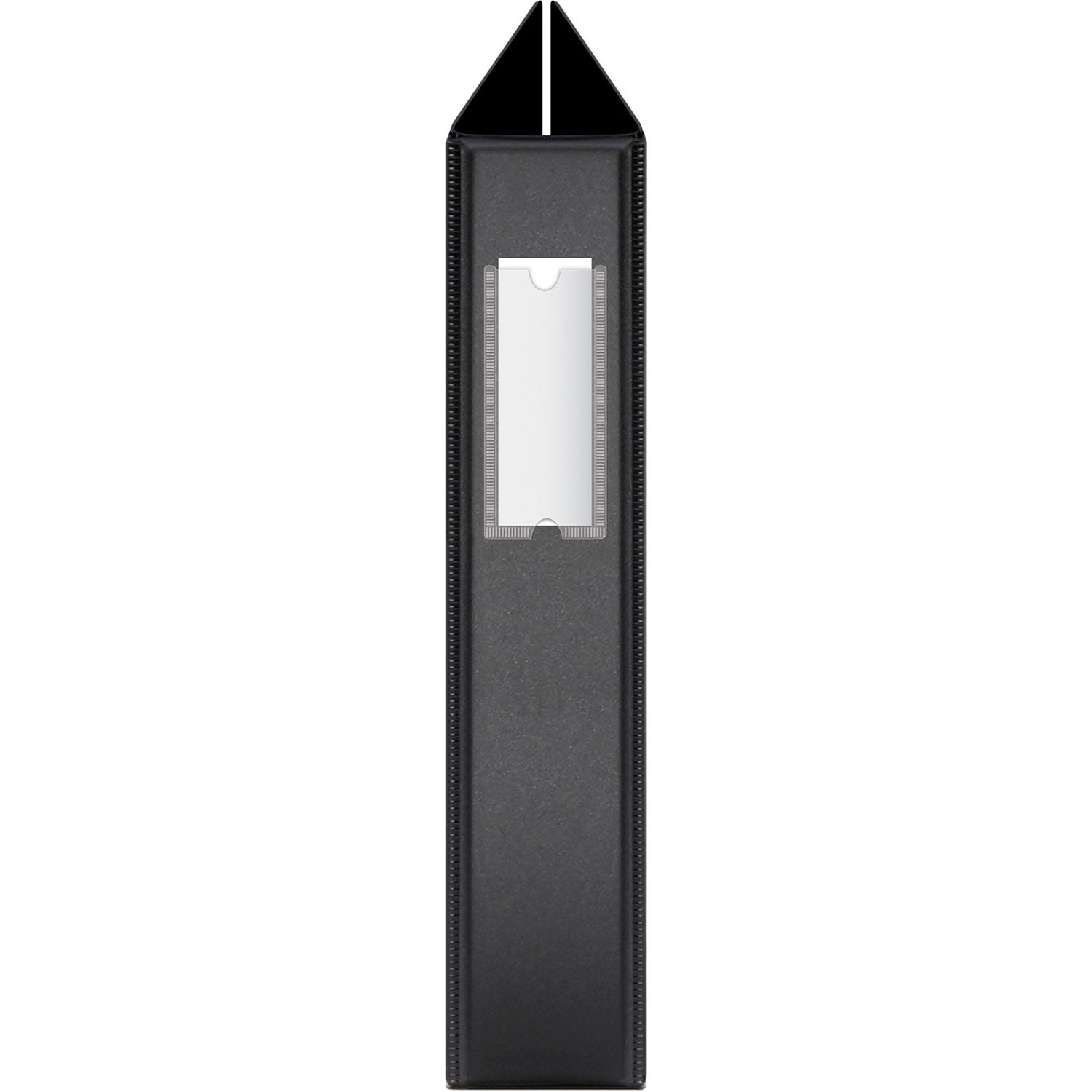business-source-35-recycled-round-ring-binder-1-capacity-black-bsn28559_4