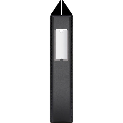 business-source-35-recycled-round-ring-binder-1-capacity-black-bsn28559_4