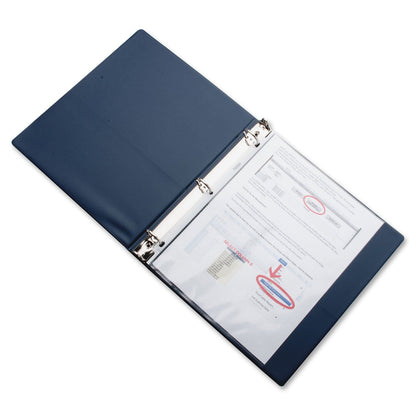 business-source-top-loading-sheet-protector-clear-bsn32357_2