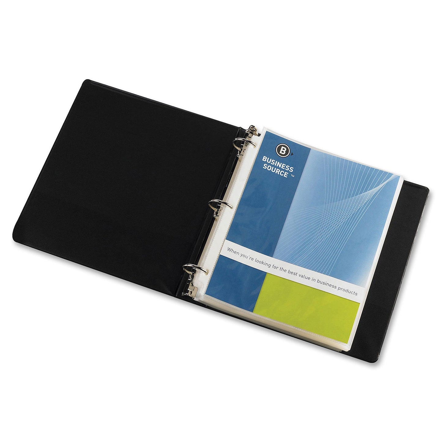 business-source-top-loading-sheet-protector-clear-bsn32357_4