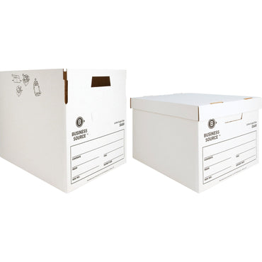 business-source-storage-boxes-num-bsn32450_2