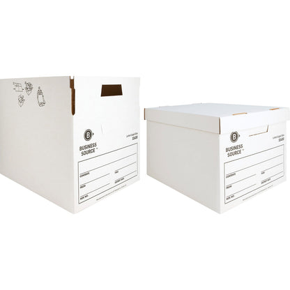 business-source-storage-boxes-num-bsn32450_2