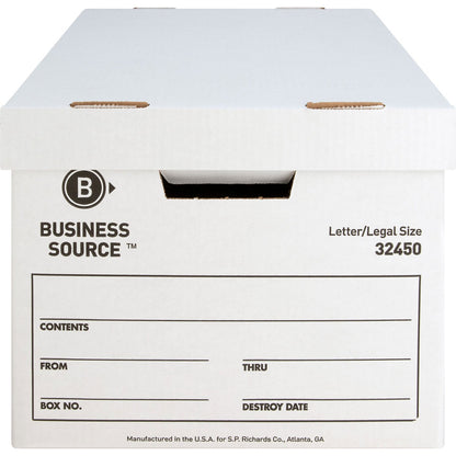 business-source-storage-boxes-num-bsn32450_4