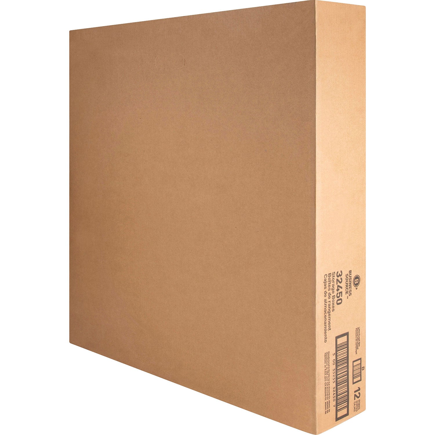 business-source-storage-boxes-num-bsn32450_6
