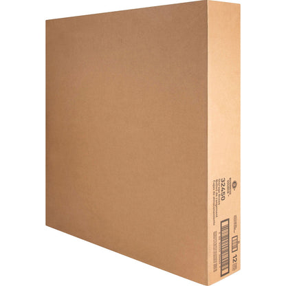 business-source-storage-boxes-num-bsn32450_6