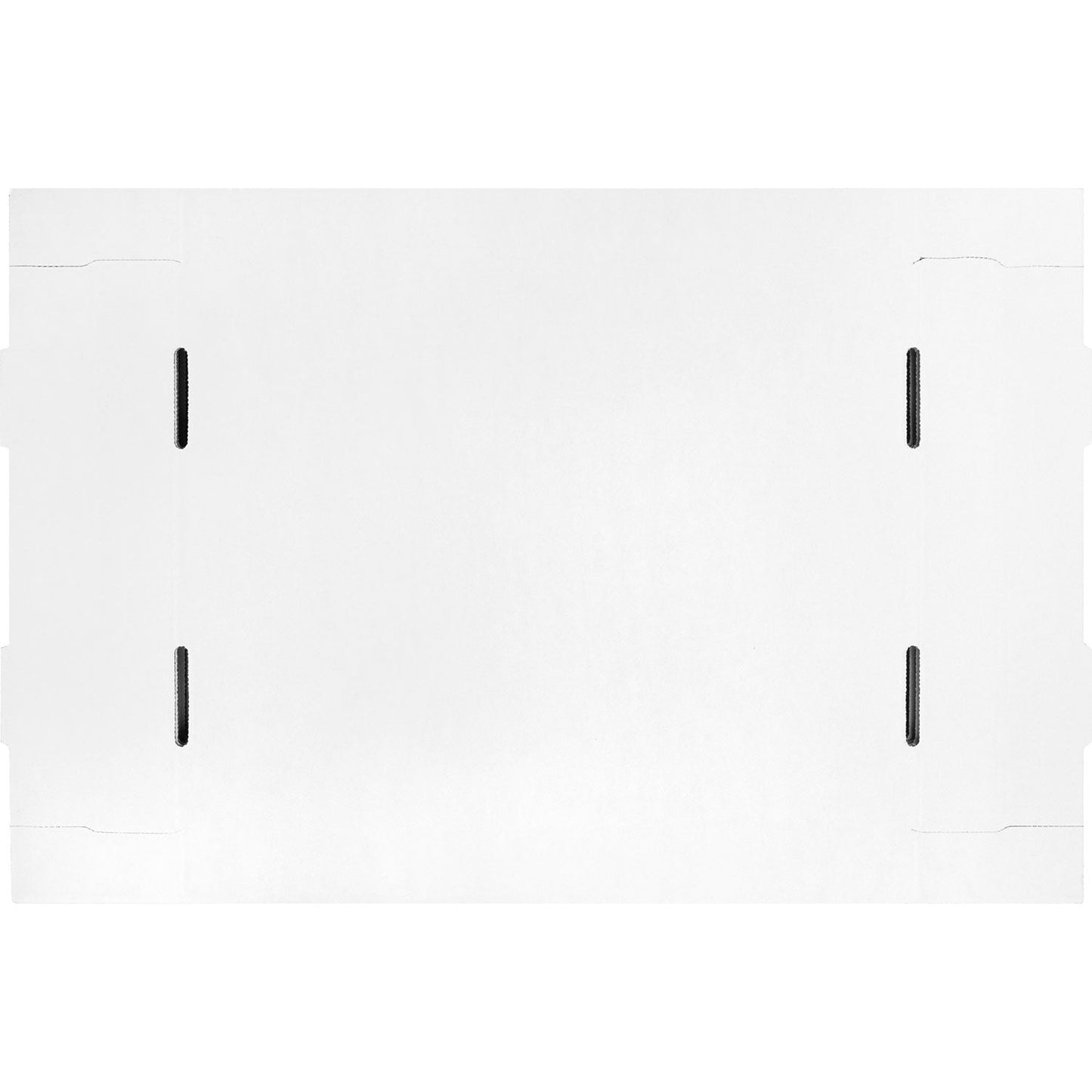 business-source-storage-boxes-num-bsn32450_7