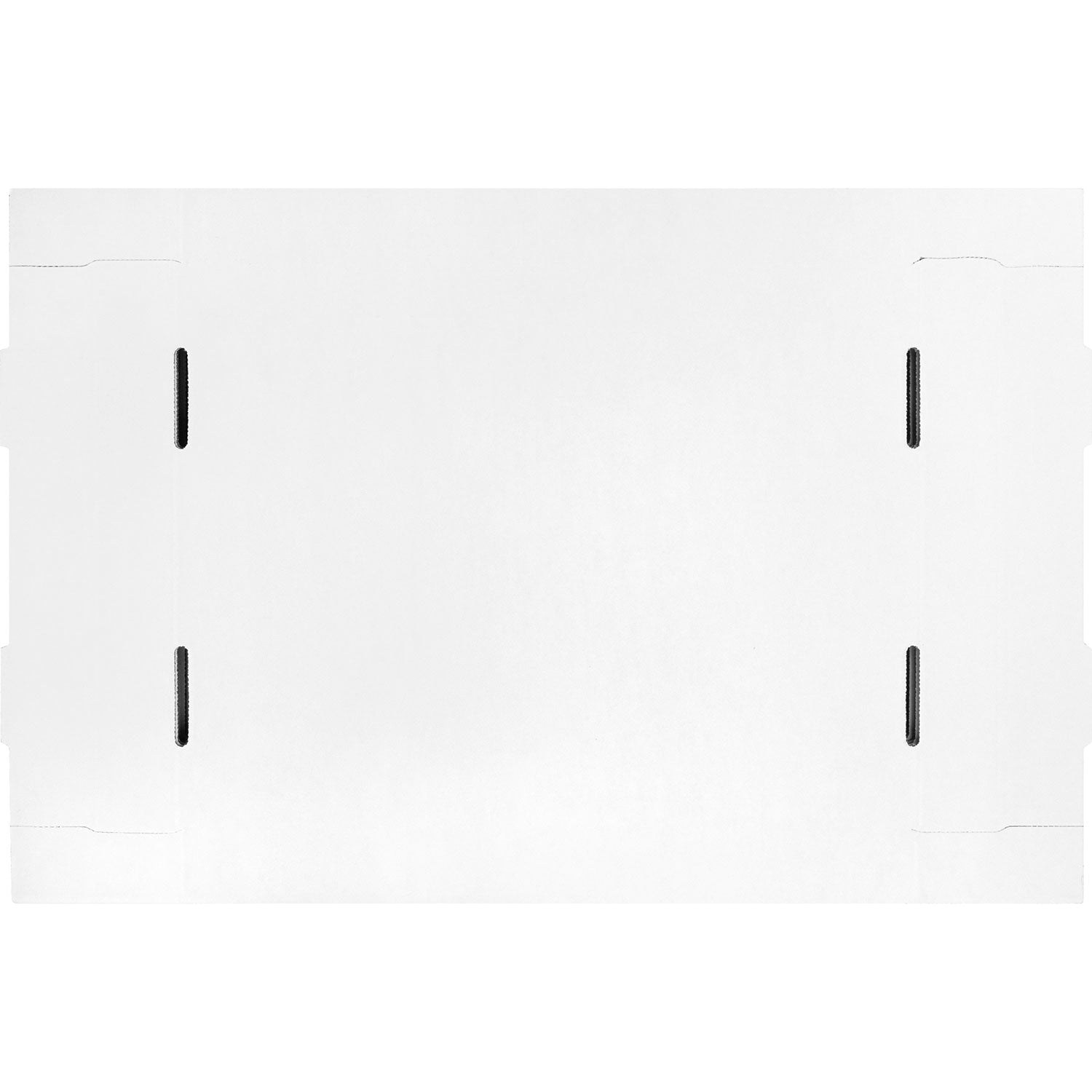 business-source-storage-boxes-num-bsn32450_7